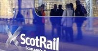Scotrail ordered to withdraw 'cheapest tickets' claim from website after ruling