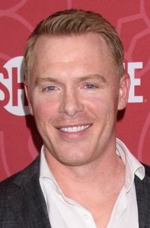 Diego Klattenhoff