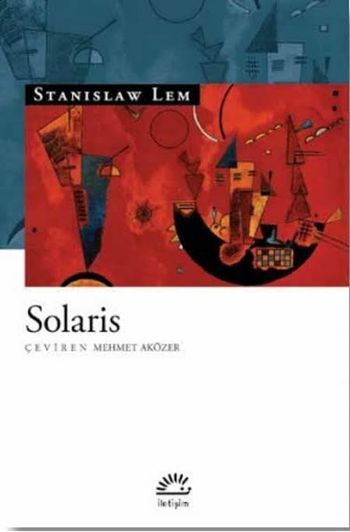 Solaris