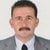 Kemal İle Yağmur Kemal İle Yağmur