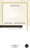 Şölen – Dostluk