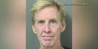 Former Hawaii resident accused of Trump assassination attempt to self represent at trial
