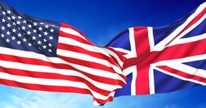 Trump Advisor Urges UK To Choose US Over EU