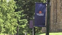 UVA gets 'all clear' after active attacker reported on campus, investigation into false report ongoing