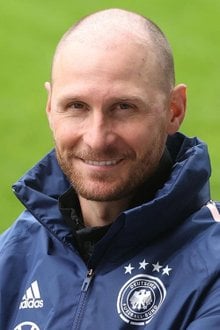 Benedikt Höwedes