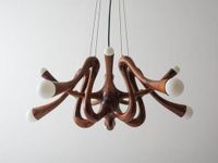 Top 100 Art & Design Trends in April