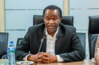 NELFund Releases N54bn To Schools, N24bn To Students - The Gazelle News