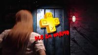 Bierz za darmo! 3 dodatki do gier z oferty PS Plus kwiecień 2025