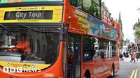 Where will a tourist tax be introduced in Scotland?