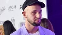 Maciej Pela reaguje na medialne zamieszanie. Wydał oświadczenie. 