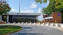 NASA’nın Goddard Uzay Uçuş Merkezi Sessizce Boşaltılıyor: Bilim İnsanları “Tarihi Bir Kayıp Olabilir” Uyarısında Bulundu.