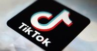 Emerging TikTok deal with China ensures US control of board and crucial algorithm, White House says