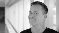 Andreas Hahn (†): 