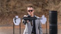The Springfield Armory Kuna 9mm is Officially Stateside!