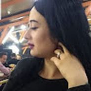 Buse Şendur