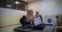 Most key municipalities in Kosovo are headed to runoffs, local election results show