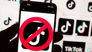 TikTok Faces Uncertain Future Amid Global Scrutiny