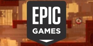 Epic Games Store Launches Weekly Free Games Initiative