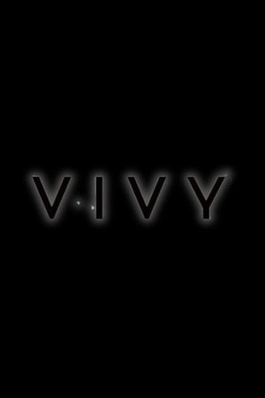 Vivy -Fluorite Eye's Song-