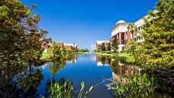 Azerbaycan’dan Florida’ya Uçuş: Havacılık ve Uzay Mühendisliğine İlk Adım