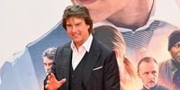 SNCF, la nouvelle mission impossible de Tom Cruise