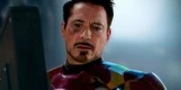 I’m Even More Convinced RDJ's Doctor Doom Will Win In Avengers: Doomsday After The MCU Just Started Its New Civil War