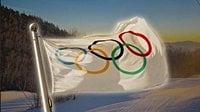 How to Watch the 2026 Winter Olympics Opening Ceremony Live Online - IGN