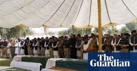 ‘An environment of terror’: deadly resurgence of Pakistan Taliban gathers pace