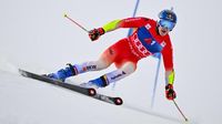 Neue Startzeit! Hier sehen Sie die Herren-Abfahrt in Sun Valley heute live im TV und Stream