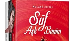 Nedensellik Felsefesi Diyalektiği