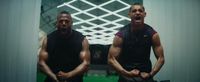 ‘Him’ Teaser: Jordan Peele-Produced Sports Horror Film Asks How Much Athletes Are Willing to Sacrifice for Greatness