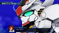 「ガンダム 水星の魔女」よりスレッタも登場！ 「スーパーロボット大戦Y」が2025年に発売【ニンダイ】