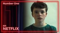 Why Netflix's Adolescence's Long Takes Aren't a Gimmick