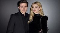 Nicola Peltz, Brooklyn Beckham break silence on wedding drama