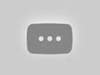 Zelenskyy meets King Charles at Windsor Castle (Video) - Social News XYZ