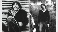 Fausto e Iaio, riaperta l’inchiesta. La procura di Milano indaga sulla destra eversiva