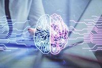 Insurers Get Risk Averse With AI Coverage