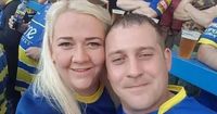 Woman had 'horrible feeling' when 'one of a kind' brother didn't show for work