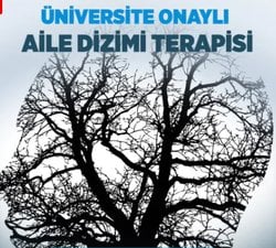 Neuroformat  ve Aile dizilimi gibi  kavramların bilimsel bir dayanağı var mıdır?  Bu konuyla alakalı Evrim ağacı'nın bir yazısı veya videosu var mıdır?