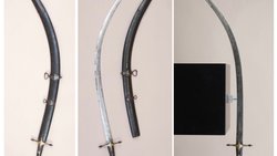 Gök Girsin, Kızıl Çıksın