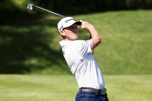 Jacob Bridgeman Claims Dramatic Genesis Invitational Victory