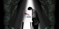 How Trump’s LA ICE Crackdown Could Undermine The Next Election
