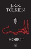 Hobbit