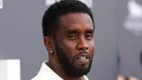 Diddy Trial Begins as Potential Jurors Asked if They Are Familiar With Michael B. Jordan, Kanye West, Kid Cudi, Mike Myers and More Celebrities