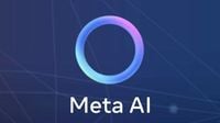A cybersecurity expert confirms it - Meta AI and WhatsApp could compromise your privacy this way - do it before it's too late