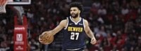 Nuggets vs. Wizards odds, line: Proven model reveals NBA picks for matchup on Thursday, January 22 - SportsLine.com