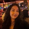 Elif Sena Dondurmaci