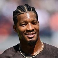 Giants Add Jameis Winston for Backup Money