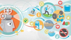 Alışkanlıkları nasıl değiştirebiliriz?