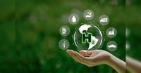 From policy to production: What Indian manufacturers must do to adopt CBG and green hydrogen